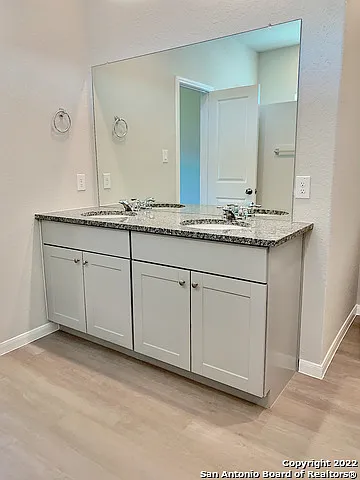 32125 Morels Ave — Photo 10