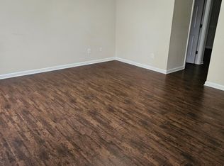 519 Lawson St #519, Bremen, GA 30110