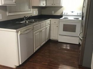18030B Eastgate Dr, Hammond, LA 70403