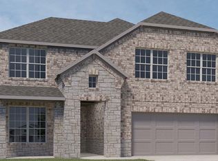 414 Apple Core Way, Richmond, TX 77406