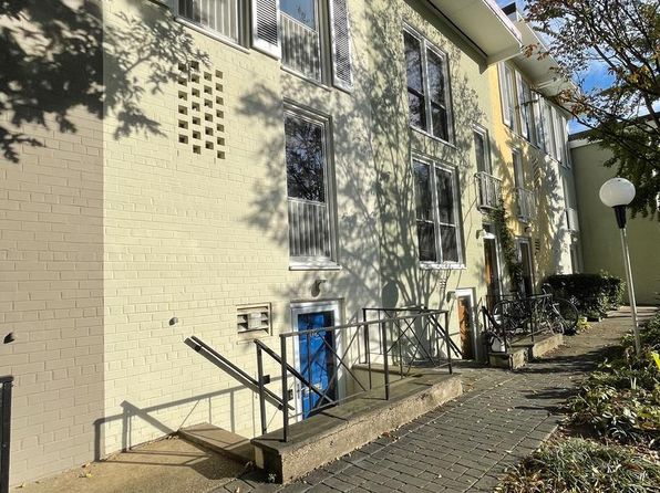 108 Washington Blvd SW #G-105