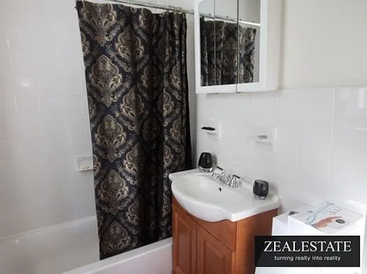 Rented by ZealEstate Group Inc | media 17