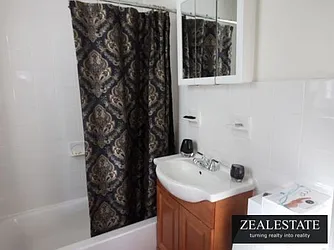 Rented by ZealEstate Group Inc