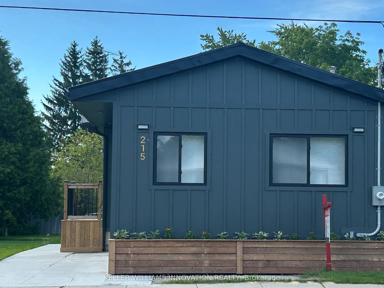 2 bed, $1,800 — Photo 3