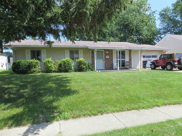 1st image of 1316 Kenilworth Dr