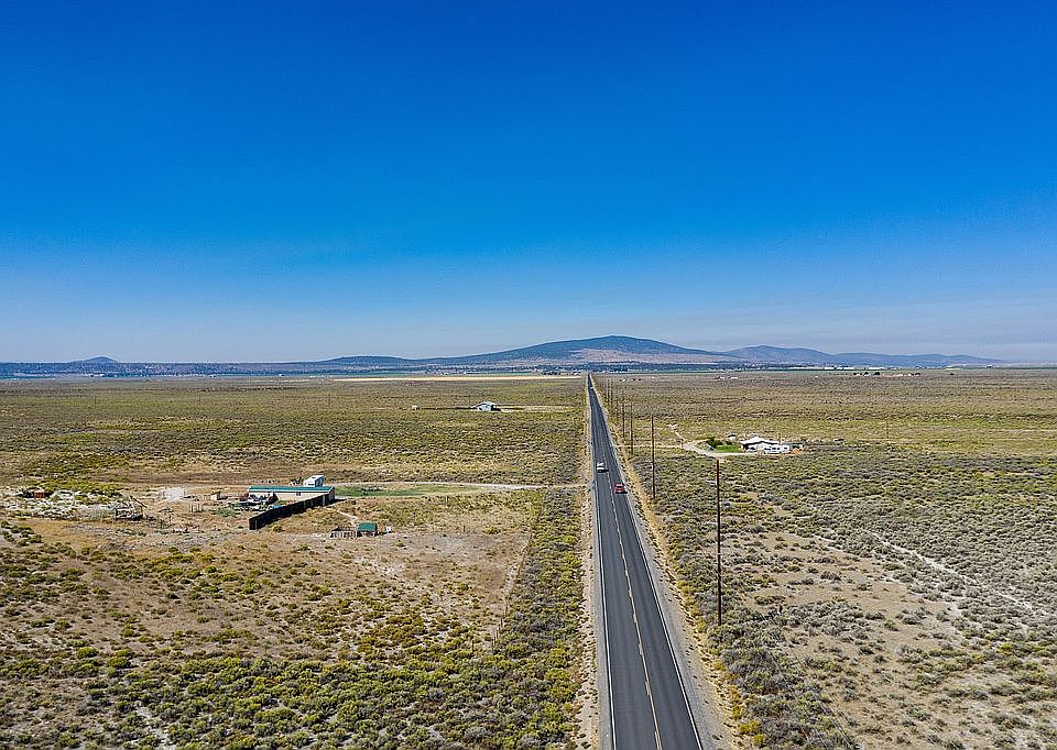 1st image of 2931 Christmas Valley Hwy