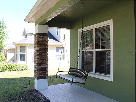 4th image of 3107 Anquilla Ave