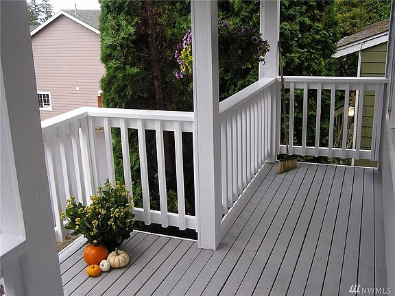 3rd image of 2071 Ponderosa Ct