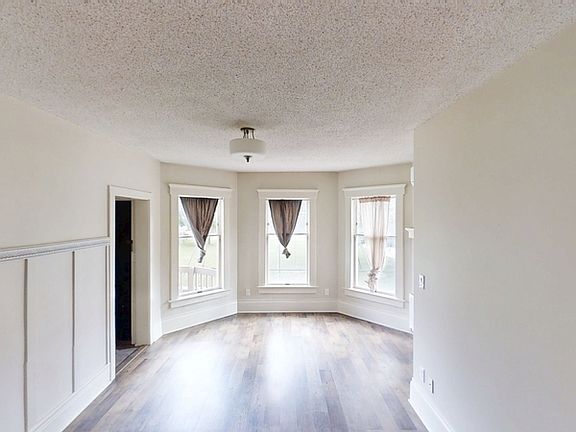 4th image of 416 S 5th Ave APT 7