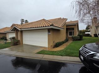 5380 W Palmer Dr, Banning, CA 92220