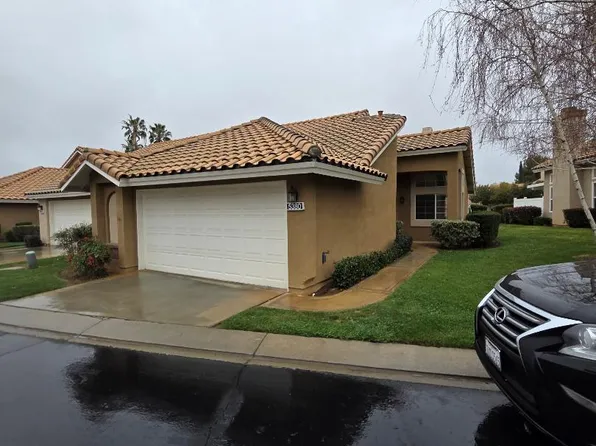 5380 W Palmer Dr, Banning, CA 92220