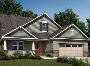9416 Liberty Hill Dr, Mint Hill, NC 28227