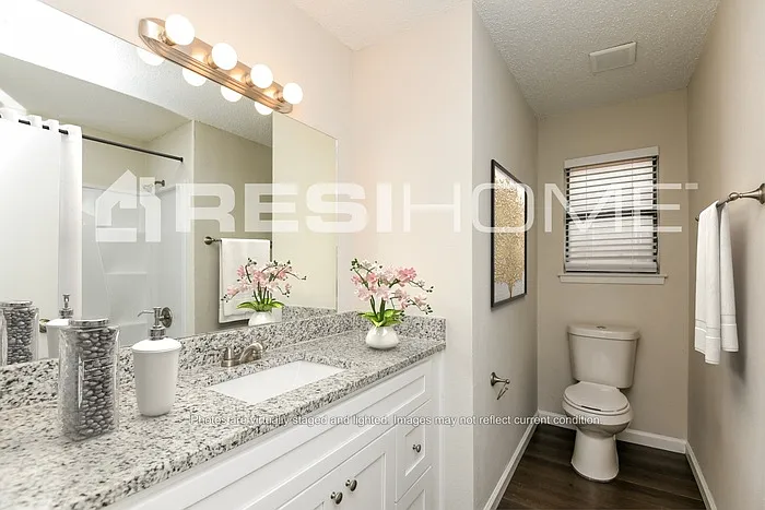 623 Allencrest Dr — Photo 10