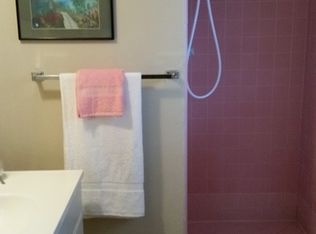 1815 Lampost Rd, San Antonio, TX 78213