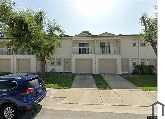 142 Carol Susan Ln