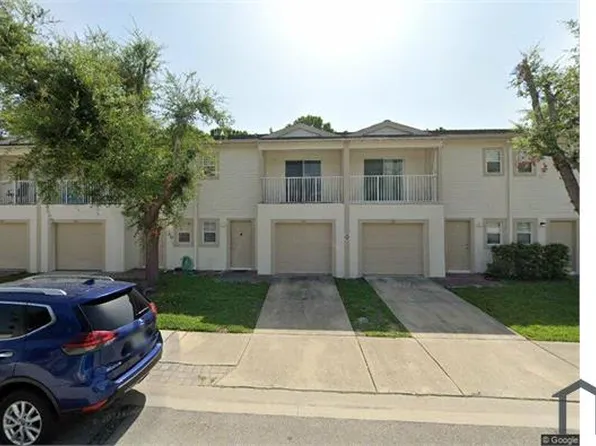 142 Carol Susan Ln, Fort Pierce, FL 34982