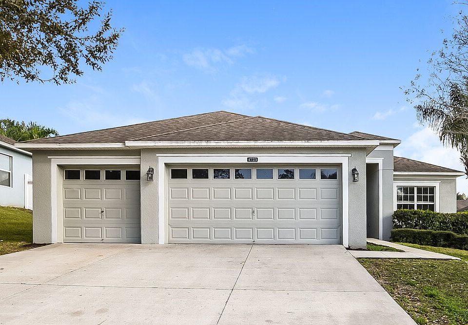 1st image of 4723 Coppola Dr