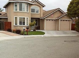 370 Eastview Ct, Hollister, CA 95023