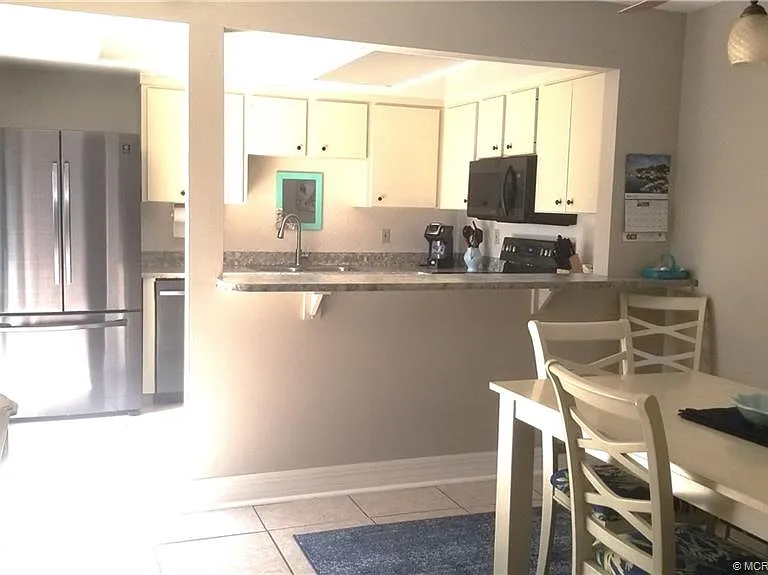 3828 SE Jefferson St — Photo 3