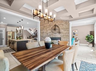 2003 Ainslie Link SW, Edmonton, AB T6W 2M1