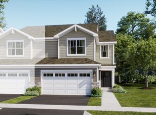 110 Henderson St, Oswego, IL 60543