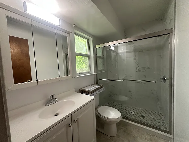 45 Hammond Rd #2 — Photo 8