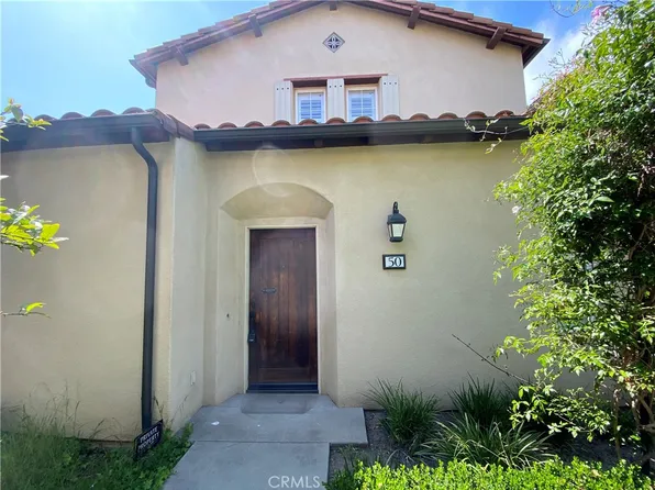 50 Herringbone, Irvine, CA 92620