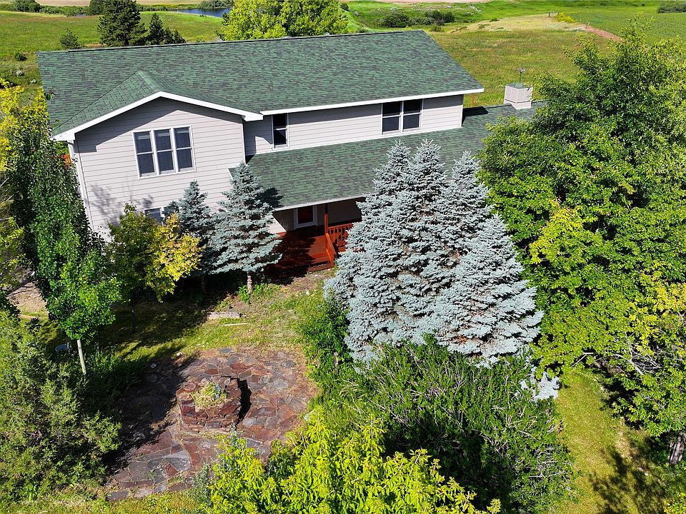 40 Tremper Rd, East Helena, MT 59635 Zillow