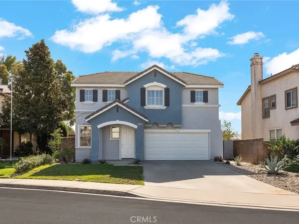 7375 McClellan Ct, Fontana, CA 92336