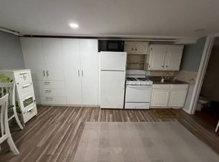 2810 Brown St #1, Brooklyn, NY 11235