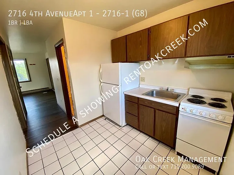 2716 4th Ave #1 — Photo 10