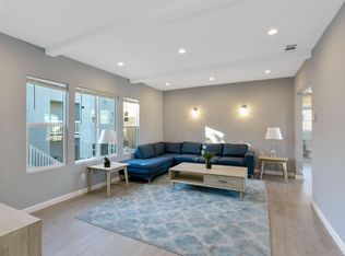 1242 S Burnside Ave #1242, Los Angeles, CA 90019