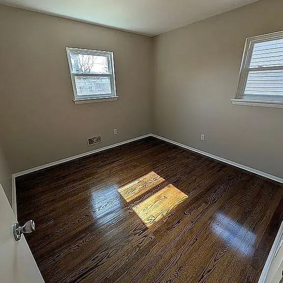 4321 Camille Ave NW — Photo 14