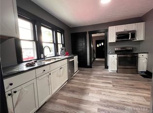106 Sheets St, Union, OH 45322