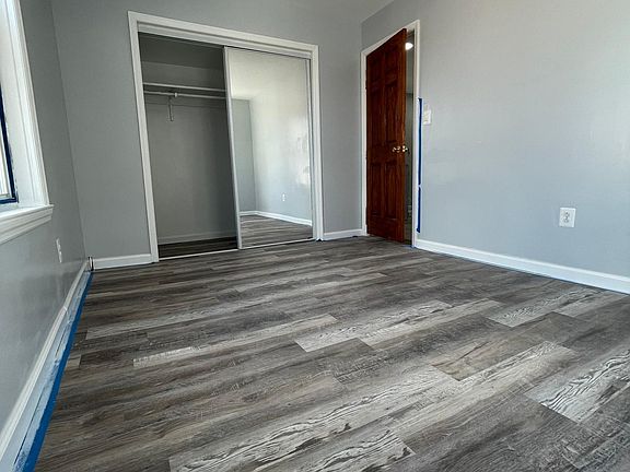 5th image of 78-35 68th Ave #2