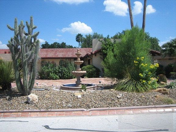 2nd image of 5110 Palm Valley Dr S