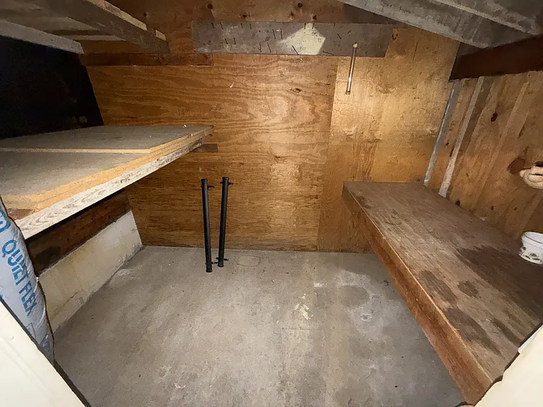 223 Wiegel Dr — Photo 25