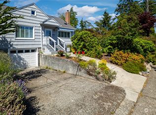 4201 N 12th St, Tacoma, WA