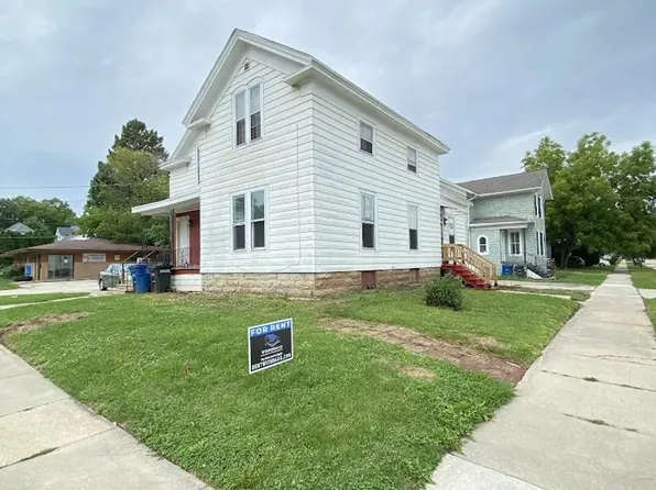 304 W Irving Ave, 304 W Irving Ave, Oshkosh, WI 54901