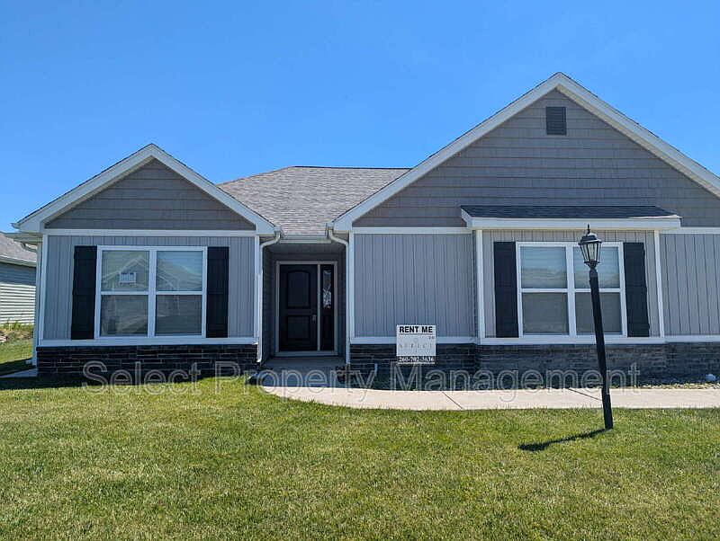 1st image of 1408 Sacred Oak Ct