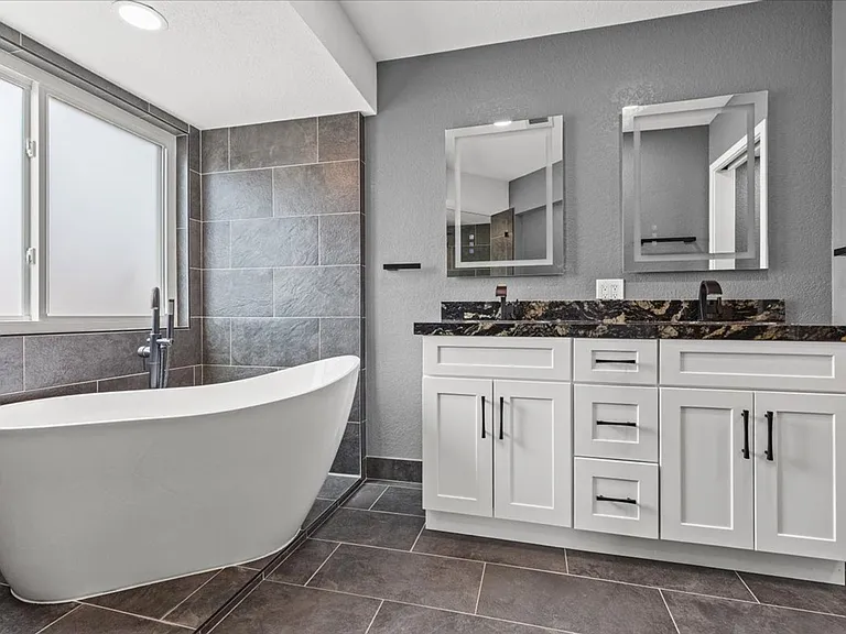 3201 Ventana Hills Dr — Photo 15