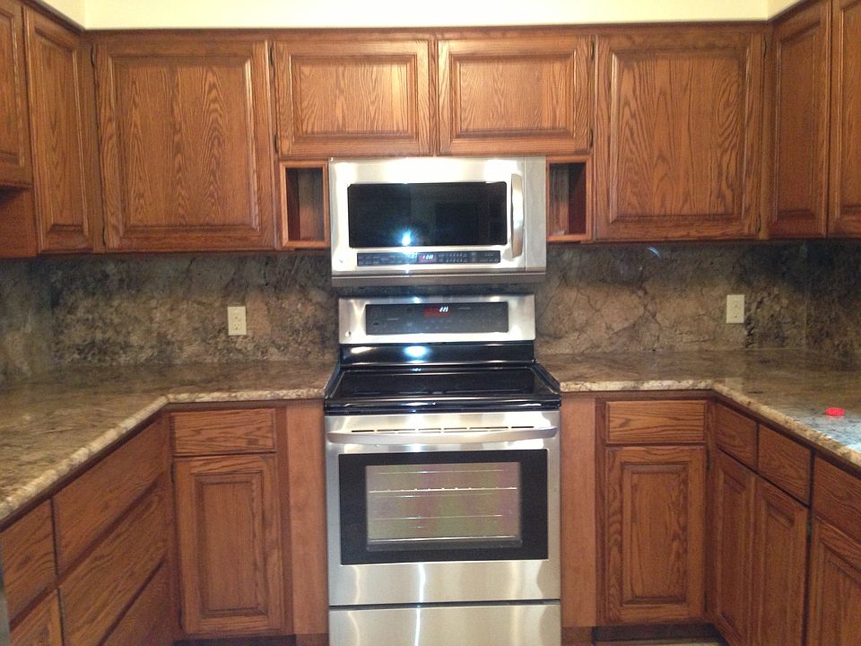 1st image of 134 Highpoint Dr