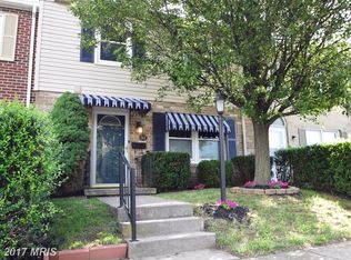 51 William Penn Dr, Chambersburg, PA