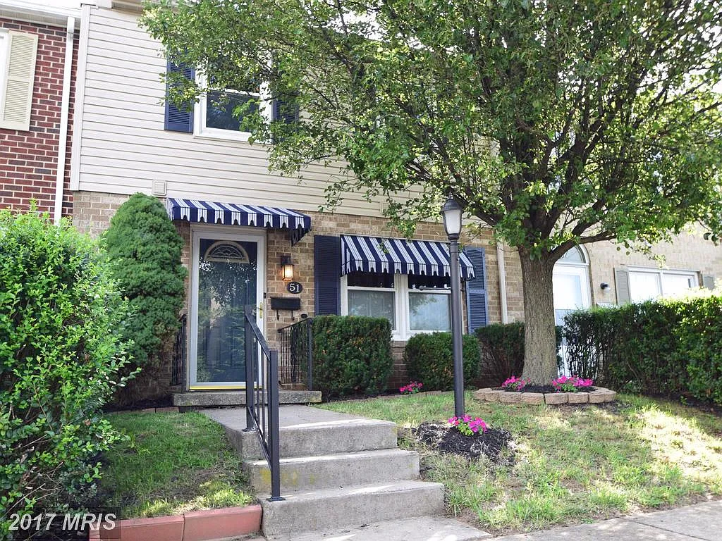 51 William Penn Dr photo 1