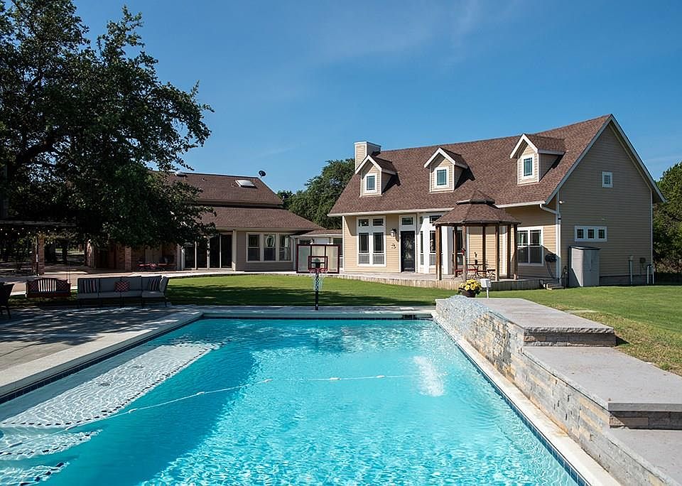 309 Logan Ranch Rd, TX 78628 Zillow