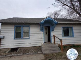 382 Washington St N, Twin Falls, ID 83301