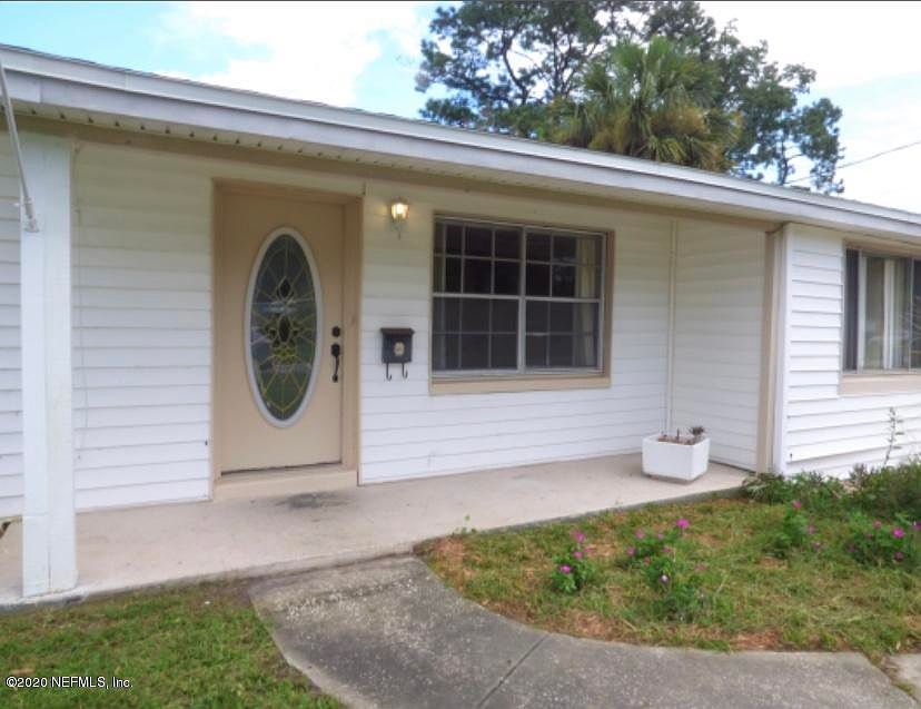 1st image of 2619 Congaree Dr W