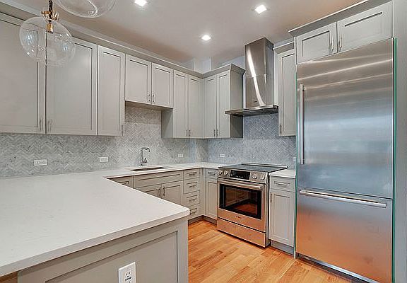 5th image of 115 Wooster St #6RN