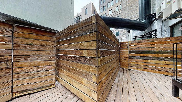 1st image of 1556 2nd Ave APT 2S