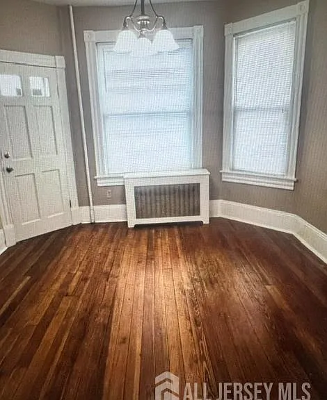 20 Stephen St — Photo 3